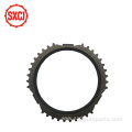 OEM SH20M5B-1701139Manual auto parts transmission Synchronizer Ring FORCHEVROLET SAIL L2B 1.5 SD